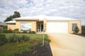 Property photo of 90 Braidwood Drive Australind WA 6233