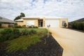 Property photo of 90 Braidwood Drive Australind WA 6233