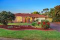 Property photo of 7 Ranee Court Andrews Farm SA 5114