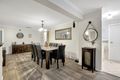 Property photo of 7 Ranee Court Andrews Farm SA 5114