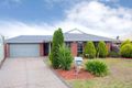 Property photo of 11 Tasman Place Wyndham Vale VIC 3024