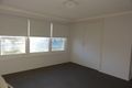 Property photo of 1/126 Turton Road Waratah NSW 2298