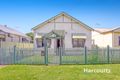 Property photo of 7 Moolcha Street Mayfield NSW 2304