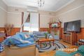 Property photo of 7 Moolcha Street Mayfield NSW 2304