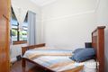 Property photo of 7 Moolcha Street Mayfield NSW 2304