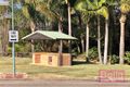 Property photo of 70/396 Princes Highway Ulladulla NSW 2539