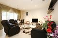 Property photo of 3/11 Martell Street Broadmeadows VIC 3047