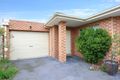 Property photo of 3/11 Martell Street Broadmeadows VIC 3047