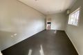 Property photo of 146A Orange Street Condobolin NSW 2877