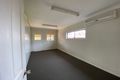 Property photo of 146A Orange Street Condobolin NSW 2877