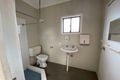 Property photo of 146A Orange Street Condobolin NSW 2877