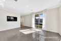 Property photo of 41 Lightwood Crescent Meadow Heights VIC 3048