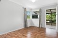 Property photo of 10 Centenary Road Albion Park NSW 2527
