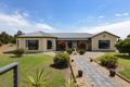 Property photo of 58 Nash Road Currency Creek SA 5214