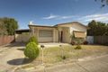 Property photo of 27 Shepherd Street Braybrook VIC 3019