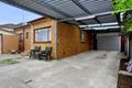 Property photo of 313 Church Street Herne Hill VIC 3218