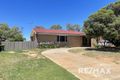Property photo of 38 Doman Street Estella NSW 2650