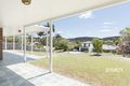 Property photo of 9 Extasis Street The Gap QLD 4061