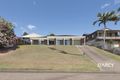 Property photo of 9 Extasis Street The Gap QLD 4061
