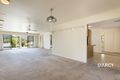 Property photo of 9 Extasis Street The Gap QLD 4061