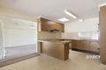 Property photo of 9 Extasis Street The Gap QLD 4061