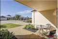 Property photo of 25 Talybont Bend Butler WA 6036