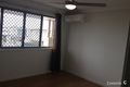 Property photo of 39 Kondalilla Place Fitzgibbon QLD 4018
