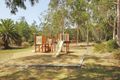 Property photo of 2 St Edmonds Grove Glen Iris VIC 3146