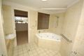 Property photo of 204/65-69 First Avenue Mooloolaba QLD 4557