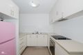 Property photo of 10/9 Clydesdale Street Como WA 6152