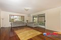 Property photo of 9 Devon Road Alexandra Hills QLD 4161