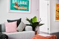 Property photo of 11 King Street South Ballarat East VIC 3350