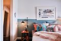 Property photo of 11 King Street South Ballarat East VIC 3350