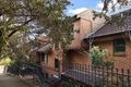 Property photo of 2/2A Lamont Street Wollstonecraft NSW 2065