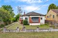 Property photo of 25 Howarth Street Wyong NSW 2259