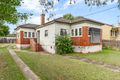 Property photo of 25 Howarth Street Wyong NSW 2259