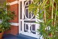 Property photo of 16 Barker Road Subiaco WA 6008