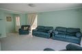 Property photo of 363 Westernport Road Lang Lang VIC 3984