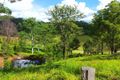 Property photo of 281 Graces Road Argents Hill NSW 2449