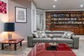 Property photo of 2 Dittmer Place Fadden ACT 2904