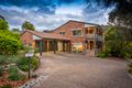 Property photo of 2 Dittmer Place Fadden ACT 2904