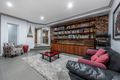 Property photo of 2 Dittmer Place Fadden ACT 2904