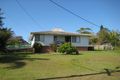 Property photo of 50 Dirrigeree Crescent Sawtell NSW 2452