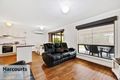 Property photo of 168 Petherton Road Andrews Farm SA 5114