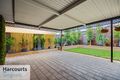 Property photo of 168 Petherton Road Andrews Farm SA 5114