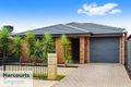 Property photo of 168 Petherton Road Andrews Farm SA 5114
