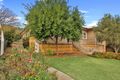 Property photo of 18 Sapphire Crescent East Tamworth NSW 2340