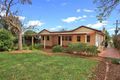 Property photo of 18 Sapphire Crescent East Tamworth NSW 2340