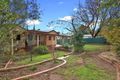 Property photo of 18 Sapphire Crescent East Tamworth NSW 2340