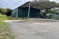 Property photo of 16-18 Koppen Drive Wamuran QLD 4512